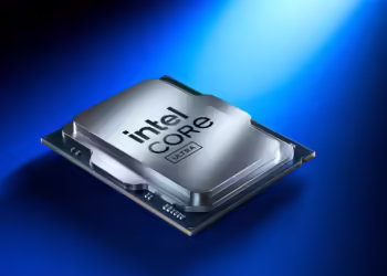 Intel Unveils 15th Gen Core Ultra Series CPUs