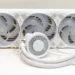 Arctic Liquid Freezer III 420 Review