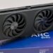 Intel BattleMage B580 12GB Review 33 Intel BattleMage B580 12GB Review