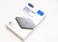 LaCie Mobile Drive 2TB Secure Edition Review 29 LaCie Mobile Drive 2TB Secure Edition Review