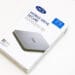 LaCie Mobile Drive 2TB Secure Edition Review