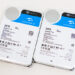 Seagate SkyHAWK AI 24TB Review 31 Seagate SkyHAWK AI 24TB Review
