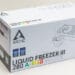 Arctic Liquid Freezer 3 280 A-RGB White Edition Review 62 Arctic Liquid Freezer 3 280 A-RGB White Edition Review