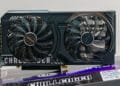 ASRock Challenger B570 10GB OC Review 42 ASRock Challenger B570 10GB OC Review