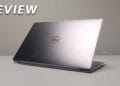 Dell XPS 13 (2025) Video Review 13 Dell XPS 13 (2025) Video Review