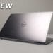 Dell XPS 13 (2025) Video Review 60 Dell XPS 13 (2025) Video Review