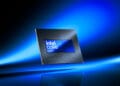 Intel Unveils Core Ultra Processors at CES 2025 55 Intel Unveils Core Ultra Processors at CES 2025