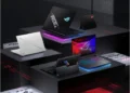 Asus CES 2025 Lineup 38 Asus CES 2025 Lineup