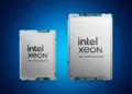 Intel’s Xeon 6 Processors