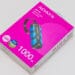 AData SC740 1TB Review 48 AData SC740 1TB Review
