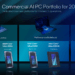 Intel Expands Core Ultra Series 2 63 Intel Expands Core Ultra Series 2