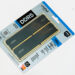 Crucial Pro DDR5-5600 128GB Review 32 Crucial Pro DDR5-5600 128GB Review