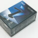 MSI BE6500 WiFi 7 USB Review 54 MSI BE6500 WiFi 7 USB Review
