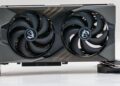 MSI GeForce RTX 5060 Ti 16G GAMING OC Review