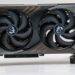 MSI GeForce RTX 5060 Ti 16G GAMING OC Review 47 MSI GeForce RTX 5060 Ti 16G GAMING OC Review