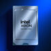 Intel Xeon 6 Processors Power Next-Gen AI and Network Infrastructure 2 Intel Xeon 6 Processors Power Next-Gen AI and Network Infrastructure