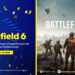 Intel Gamer Days 2025 Kicks Off with Free Battlefield 6 Bundle 106 Intel Gamer Days 2025 Kicks Off with Free Battlefield 6 Bundle