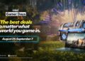 Intel Gamer Days 2025 Kicks Off 11 Razer Blade 18 (2025) Video Review