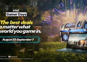 Razer Blade 18 (2025) Video Review