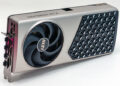 MSI GeForce RTX 5080 16G Expert OC Review 5 MSI GeForce RTX 5080 16G Expert OC Review