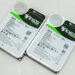 Seagate Exos M 30TB Review 2 Seagate Exos M 30TB Review