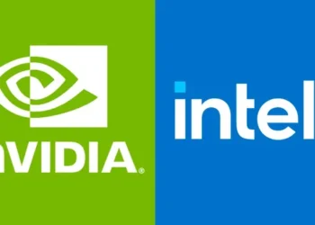 Intel and NVIDIA Join Forces to Redefine AI Computing