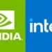 Intel and NVIDIA Join Forces to Redefine AI Computing 68 Intel and NVIDIA Join Forces to Redefine AI Computing