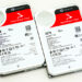 Seagate IronWolf Pro 30TB Review 29 Seagate IronWolf Pro 30TB Review