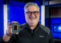 Intel’s Xeon 6+ Arrives on 18A
