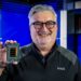 Intel's Xeon 6+ Arrives on 18A 4 Intel’s Xeon 6+ Arrives on 18A