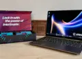 Intel Gamer Days
