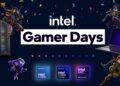 Intel Gamer Days 2026 Returns to Canada