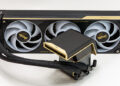 MSI MEG CoreLiquid E15 360 Review 19 MSI MEG CoreLiquid E15 360 Review