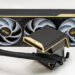 MSI MEG CoreLiquid E15 360 Review